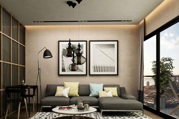 projects_photos