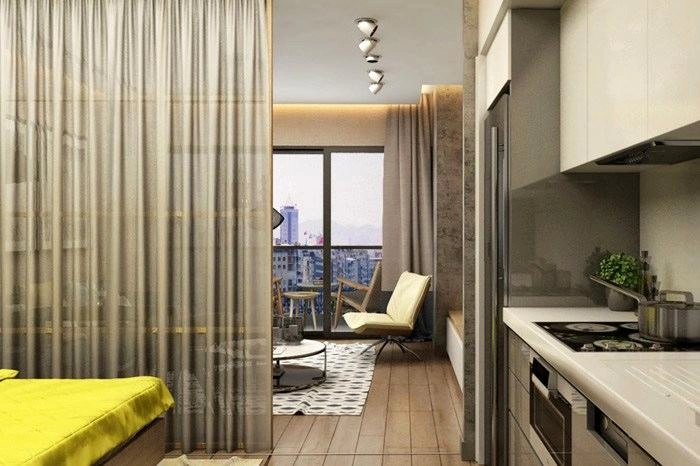 projects_photos