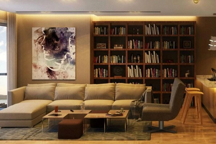 projects_photos