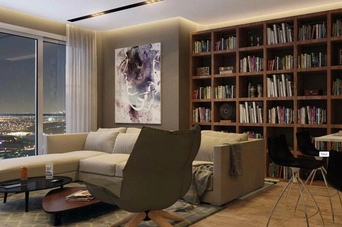 projects_photos