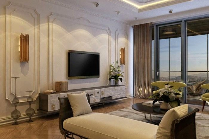 projects_photos