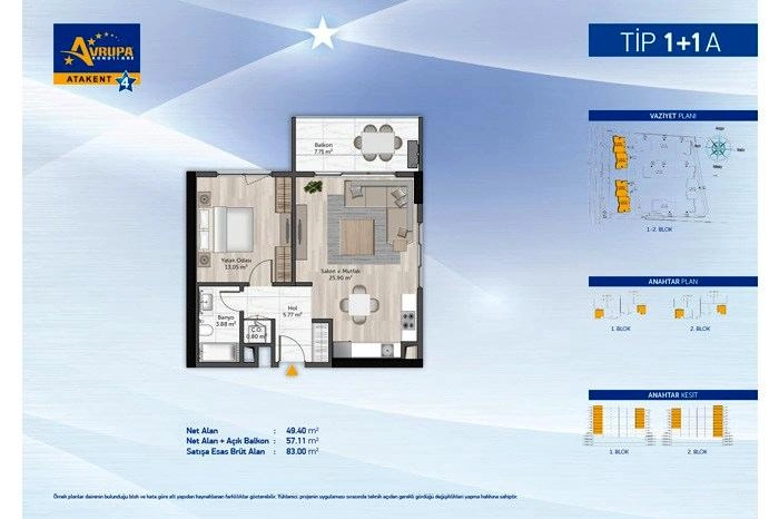 floorplan-turkey-i̇stanbul-avrupa-atakent-avrupa-konutları-atakent-4-daire-dükkan-17420921301.webp