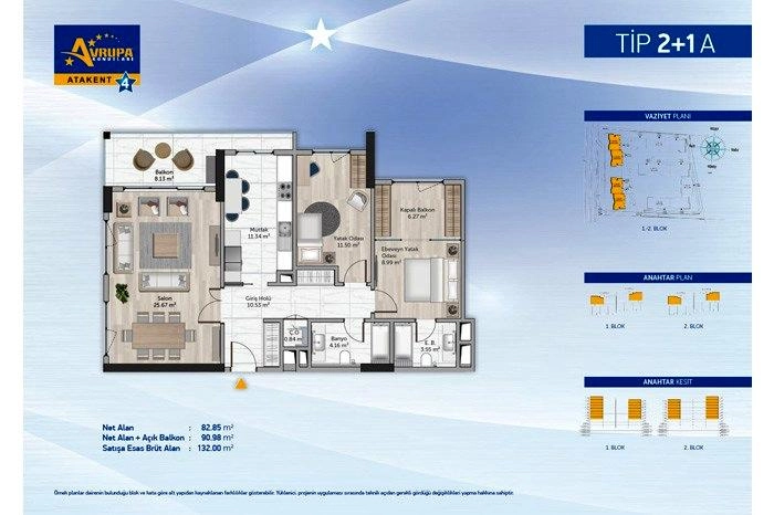 floorplan-turkey-i̇stanbul-avrupa-atakent-avrupa-konutları-atakent-4-daire-dükkan-17420921302.webp