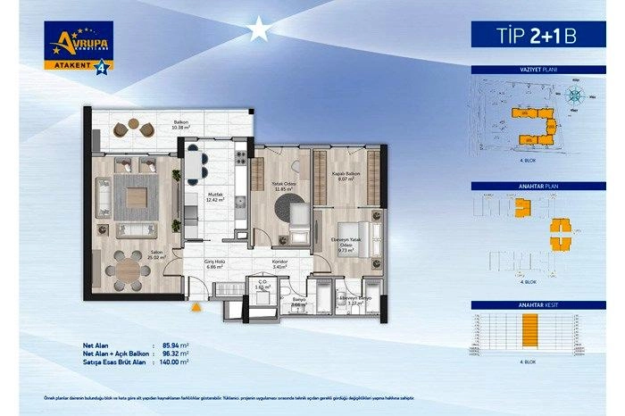floorplan-turkey-i̇stanbul-avrupa-atakent-avrupa-konutları-atakent-4-daire-dükkan-17420921313.webp