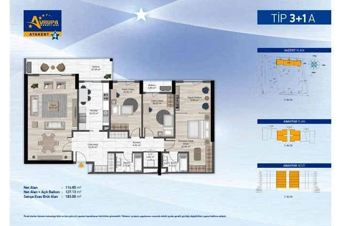 floorplan-turkey-i̇stanbul-avrupa-atakent-avrupa-konutları-atakent-4-daire-dükkan-17420921325.webp