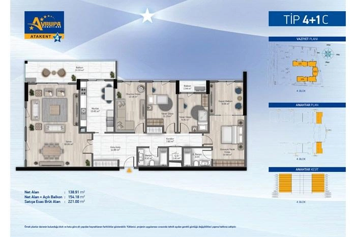floorplan-turkey-i̇stanbul-avrupa-atakent-avrupa-konutları-atakent-4-daire-dükkan-174209213511.webp
