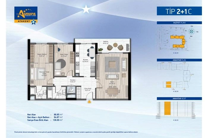 floorplan-turkey-i̇stanbul-avrupa-atakent-avrupa-konutları-atakent-4-daire-dükkan-174209213616.webp