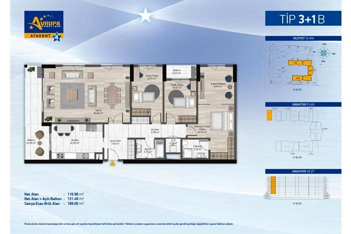 floorplan-turkey-i̇stanbul-avrupa-atakent-avrupa-konutları-atakent-4-daire-dükkan-174209213718.webp