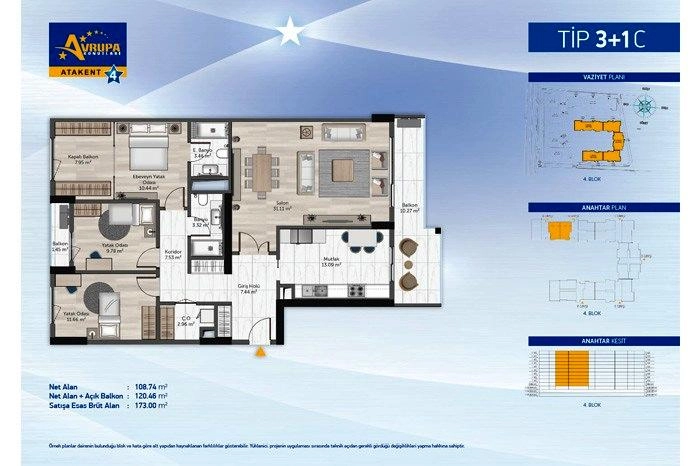 floorplan-turkey-i̇stanbul-avrupa-atakent-avrupa-konutları-atakent-4-daire-dükkan-174209213719.webp