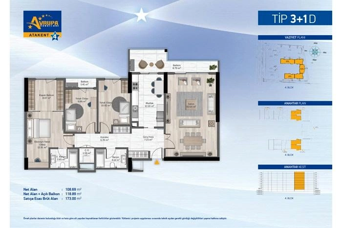 floorplan-turkey-i̇stanbul-avrupa-atakent-avrupa-konutları-atakent-4-daire-dükkan-174209213820.webp