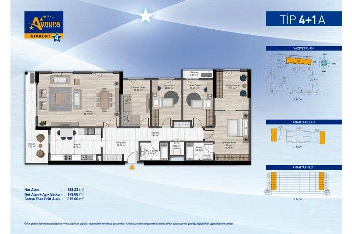 floorplan-turkey-i̇stanbul-avrupa-atakent-avrupa-konutları-atakent-4-daire-dükkan-174209213821.webp