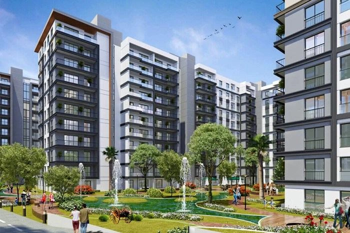 projects_photos