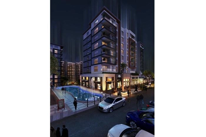projects_photos
