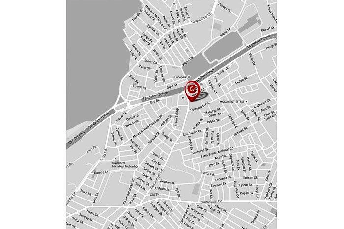 floorplan-turkey-i̇stanbul-anadolu-çekmeköy-etna-kandemir-evleri-daire-dükkan-17420921610.webp