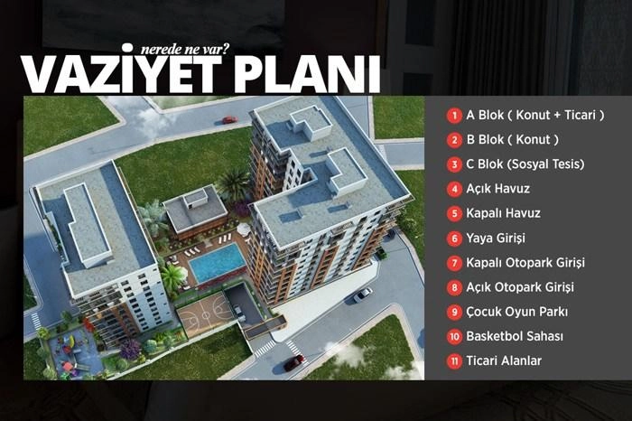 floorplan-turkey-i̇stanbul-anadolu-çekmeköy-etna-kandemir-evleri-daire-dükkan-17420921621.webp