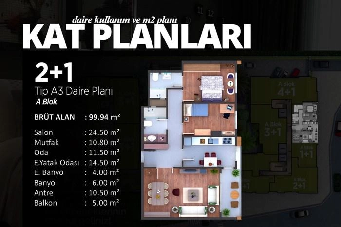 floorplan-turkey-i̇stanbul-anadolu-çekmeköy-etna-kandemir-evleri-daire-dükkan-17420921633.webp