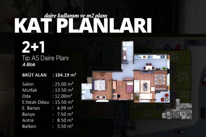 floorplan-turkey-i̇stanbul-anadolu-çekmeköy-etna-kandemir-evleri-daire-dükkan-17420921634.webp