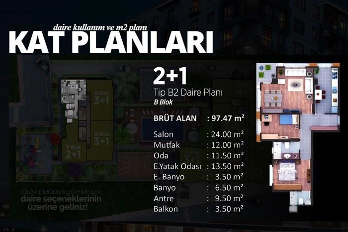 floorplan-turkey-i̇stanbul-anadolu-çekmeköy-etna-kandemir-evleri-daire-dükkan-17420921646.webp