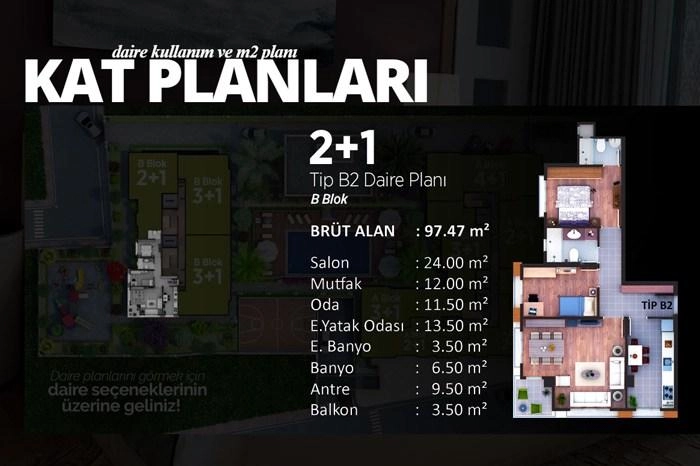 floorplan-turkey-i̇stanbul-anadolu-çekmeköy-etna-kandemir-evleri-daire-dükkan-17420921657.webp