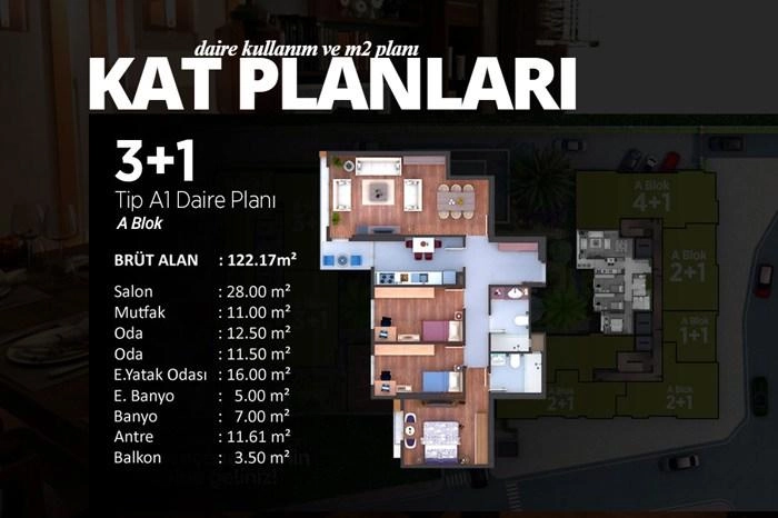 floorplan-turkey-i̇stanbul-anadolu-çekmeköy-etna-kandemir-evleri-daire-dükkan-17420921658.webp