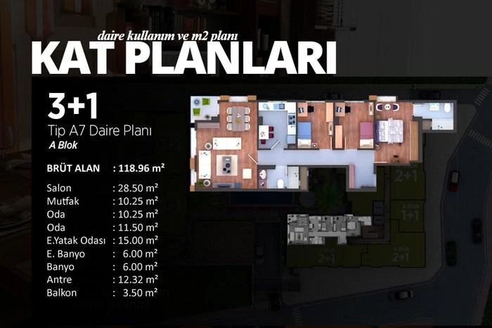 floorplan-turkey-i̇stanbul-anadolu-çekmeköy-etna-kandemir-evleri-daire-dükkan-17420921659.webp