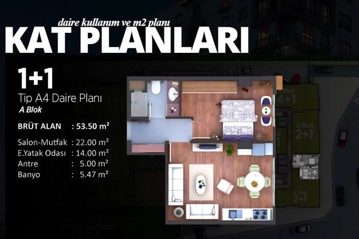 floorplan-turkey-i̇stanbul-anadolu-çekmeköy-etna-kandemir-evleri-daire-dükkan-174209216815.webp