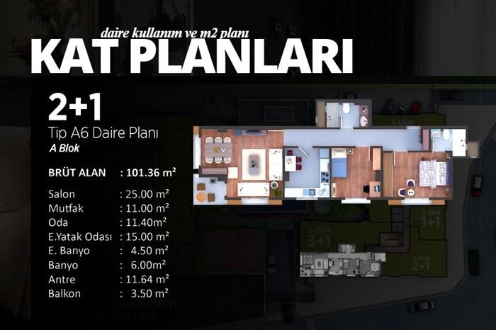 floorplan-turkey-i̇stanbul-anadolu-çekmeköy-etna-kandemir-evleri-daire-dükkan-174209216918.webp