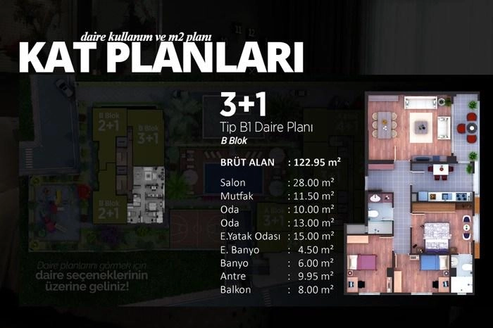 floorplan-turkey-i̇stanbul-anadolu-çekmeköy-etna-kandemir-evleri-daire-dükkan-174209217123.webp