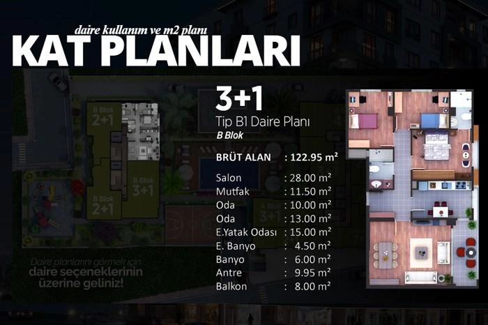 floorplan-turkey-i̇stanbul-anadolu-çekmeköy-etna-kandemir-evleri-daire-dükkan-174209217124.webp