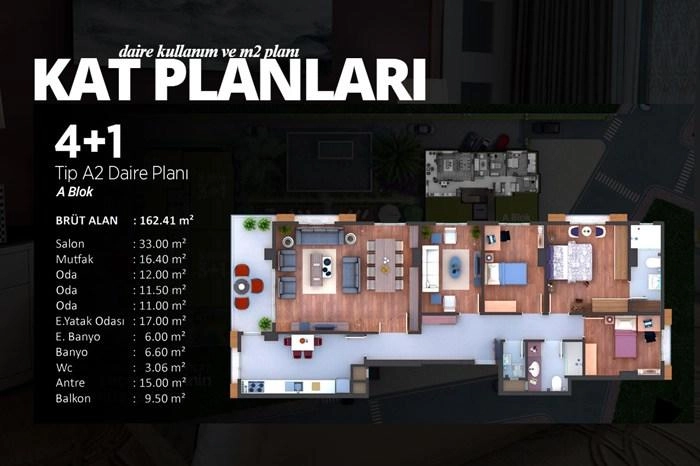 floorplan-turkey-i̇stanbul-anadolu-çekmeköy-etna-kandemir-evleri-daire-dükkan-174209217125.webp