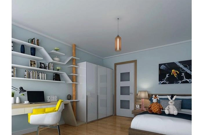projects_photos