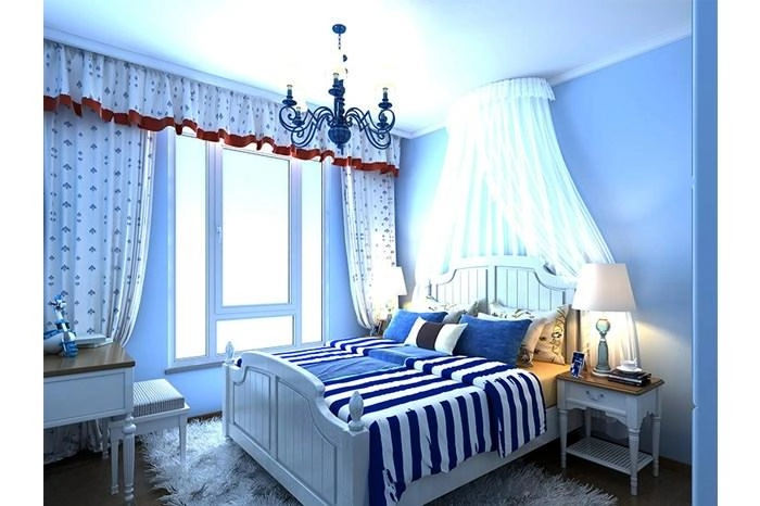 projects_photos