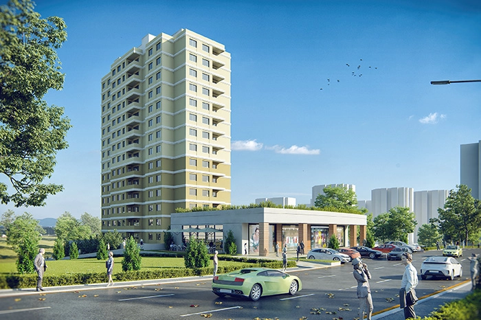 projects_photos