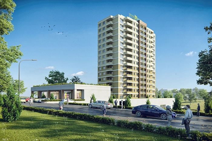 projects_photos
