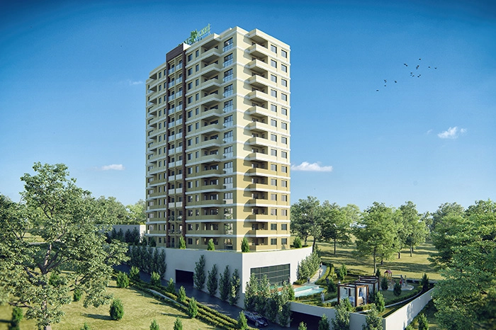 projects_photos
