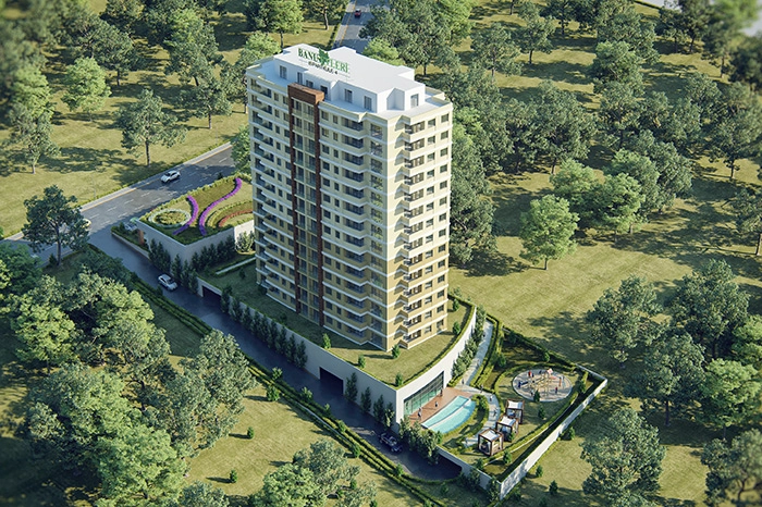 projects_photos