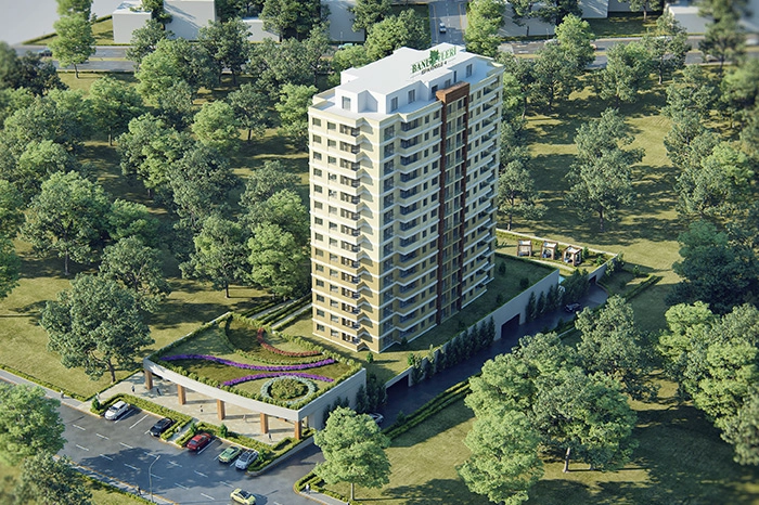 projects_photos