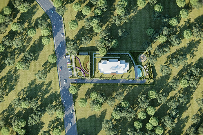projects_photos