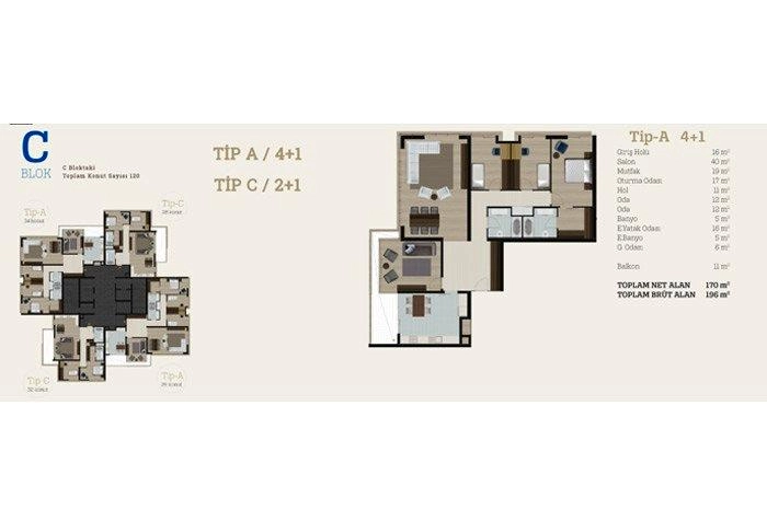 floorplan-turkey-ankara-çayyolu-arte-blue-daire-17420921803.webp