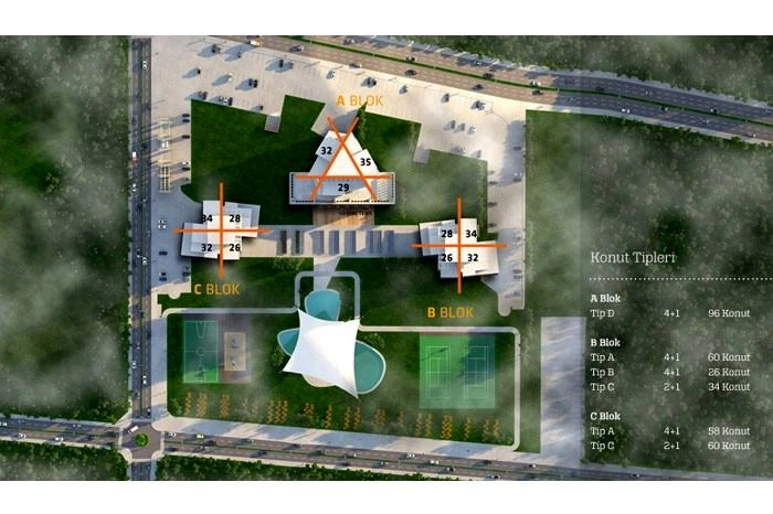 floorplan-turkey-ankara-çayyolu-arte-blue-daire-17420921804.webp