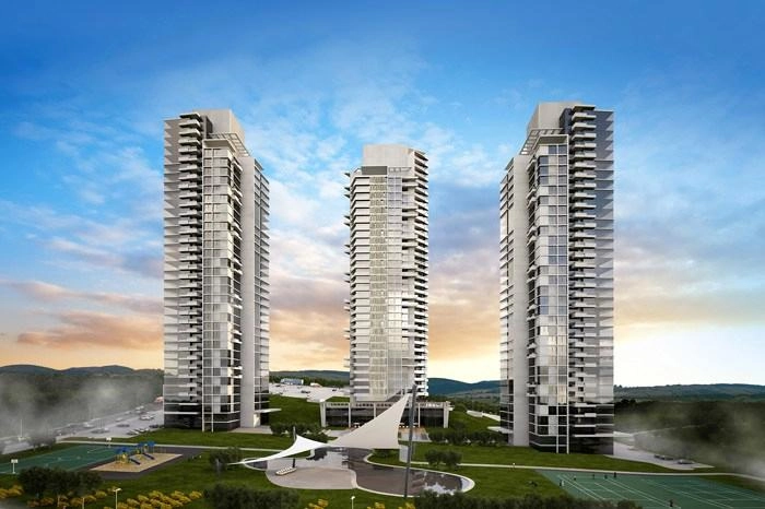 projects_photos