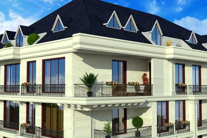 projects_photos