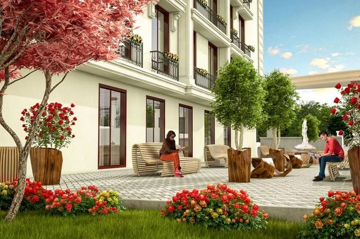 projects_photos