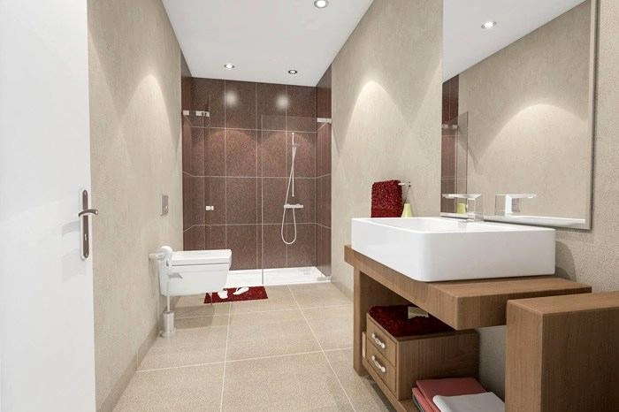 projects_photos