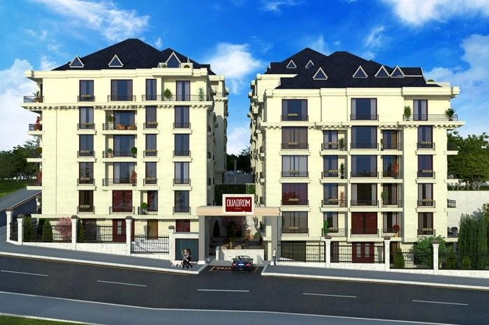 projects_photos