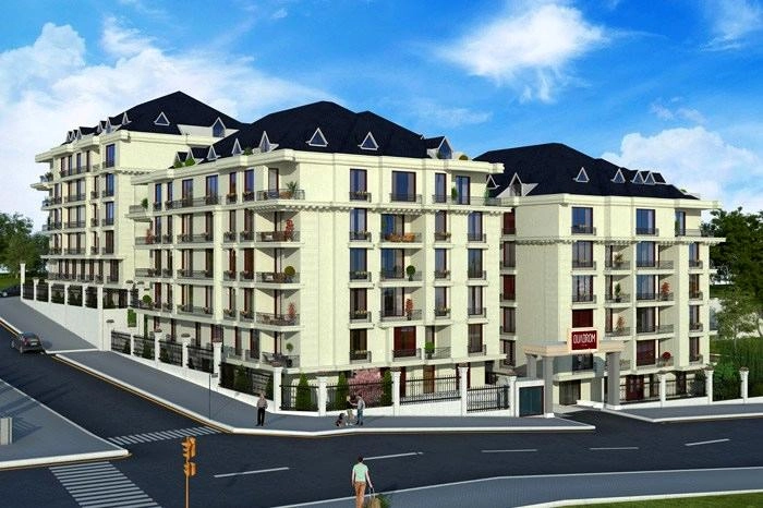 projects_photos
