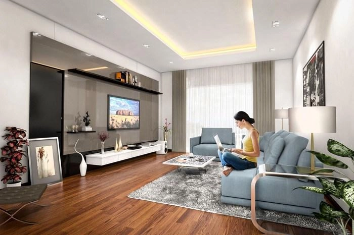 projects_photos