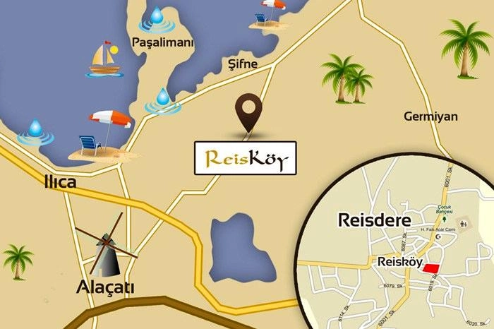 floorplan-turkey-i̇zmir-çeşme-reisköy-çeşme-villa-17420922210.webp