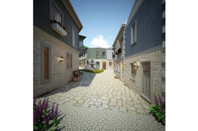 project_photos