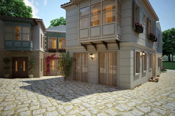 projects_photos